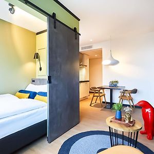 Cityden Zuidas